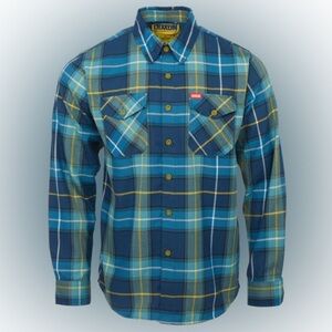 🛠️DIXXON🛠️ Limited Edition- 😎 The Complex - 3XL​